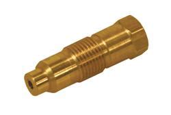 lisle compression tester spark plug adapters 20380|Lisle 20380 M16 x 1.5.